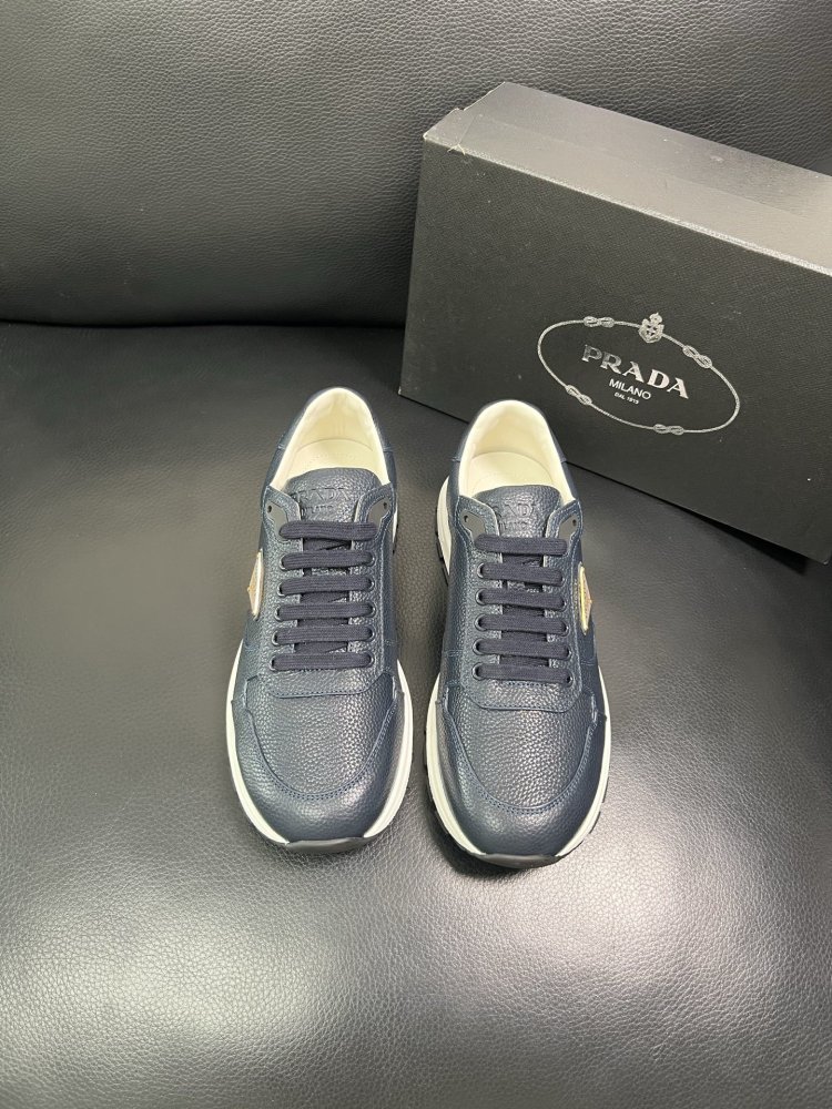 Кросівки чоловічі фото 3