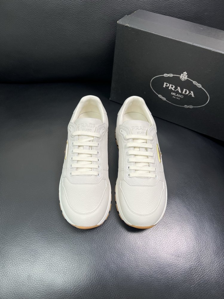 Кросівки чоловічі фото 3