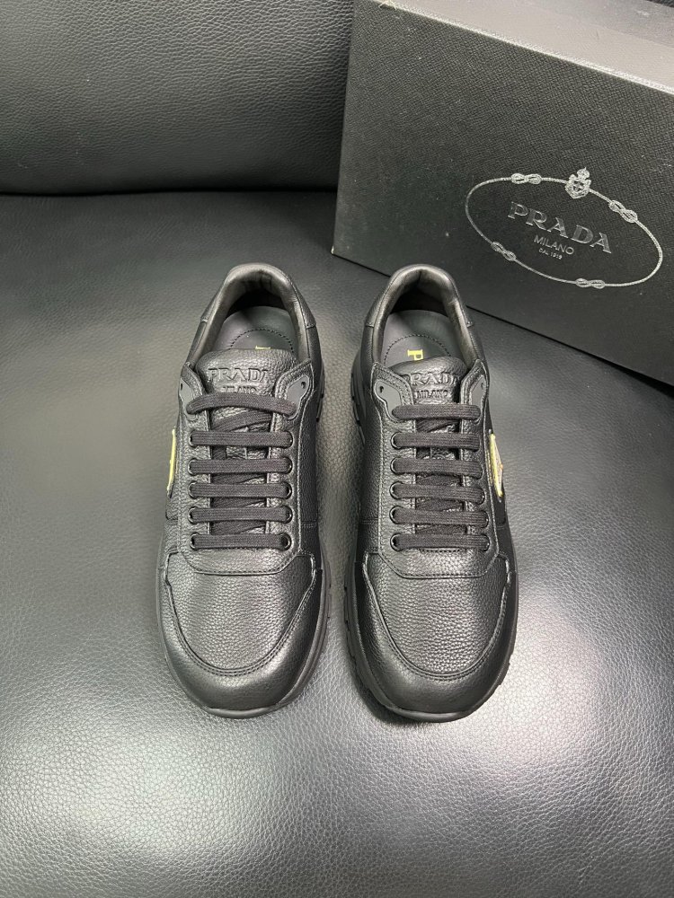 Кросівки чоловічі фото 3