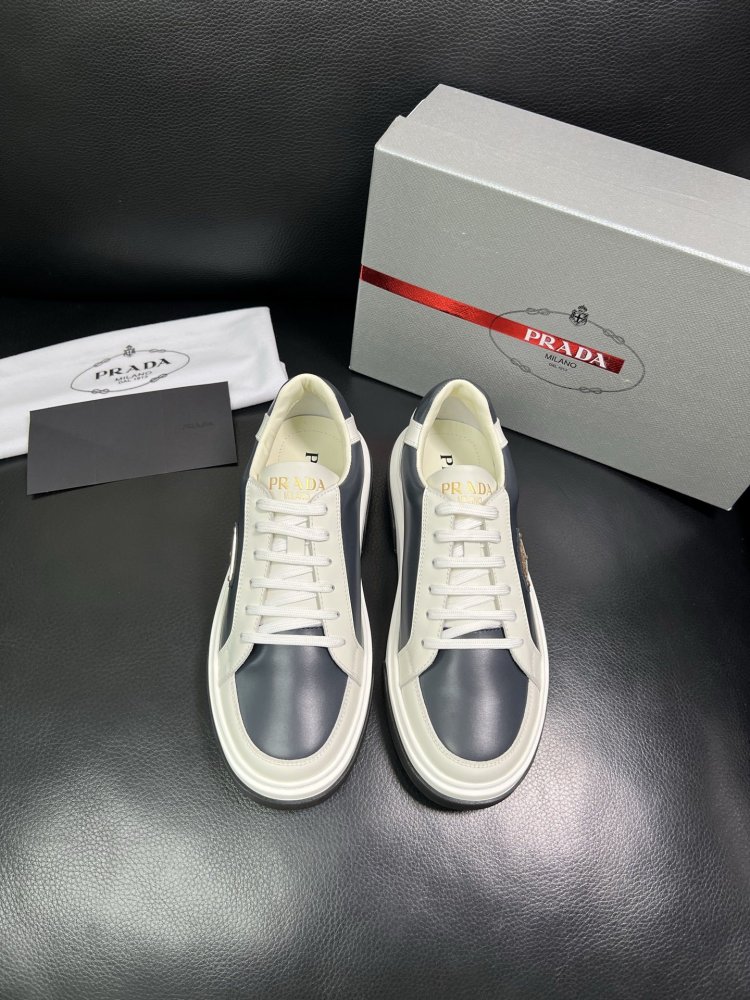 Кросівки чоловічі фото 3