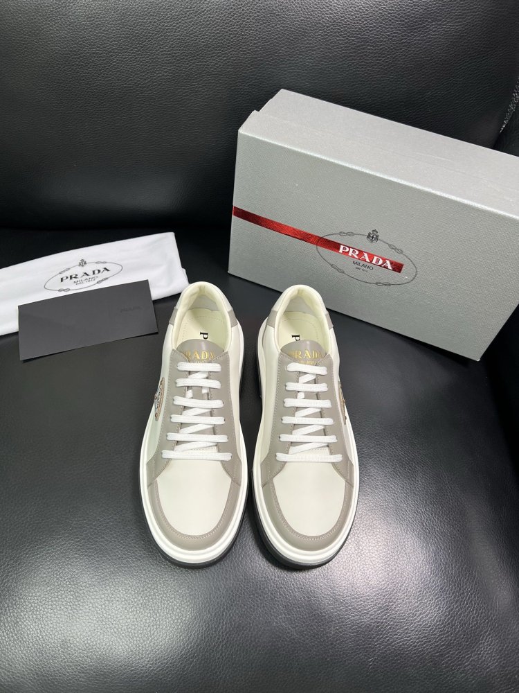 Кроссовки мужские фото 3