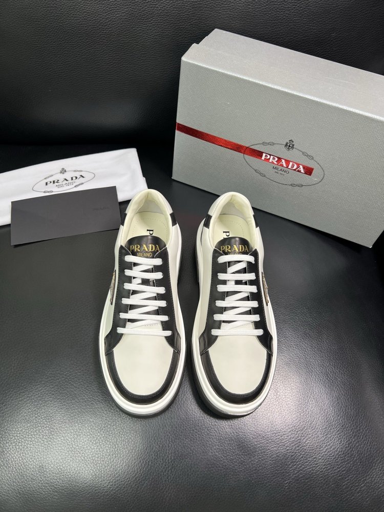 Кросівки чоловічі фото 3