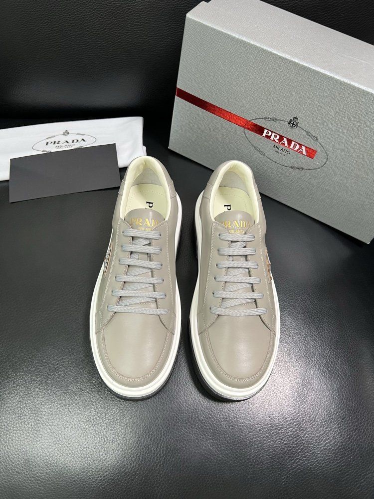 Кросівки чоловічі фото 3