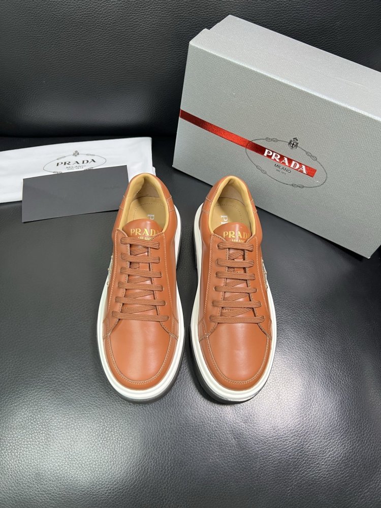 Кросівки чоловічі фото 3