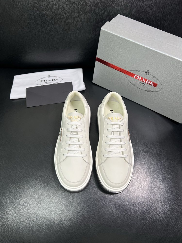 Кросівки чоловічі фото 3