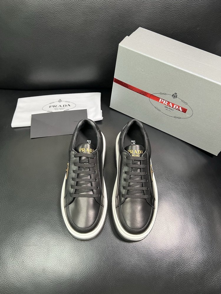 Кросівки чоловічі фото 3