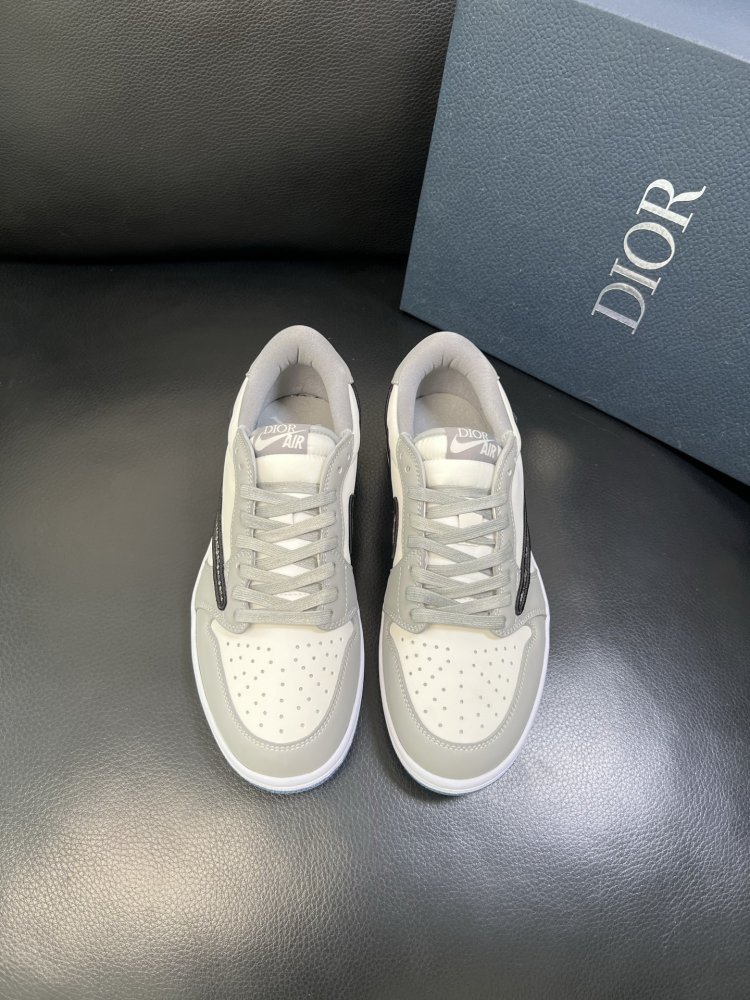 Sneakers men's фото 3