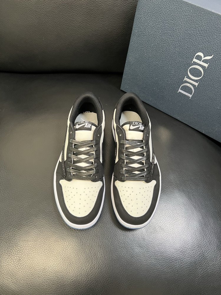 Кросівки чоловічі фото 3