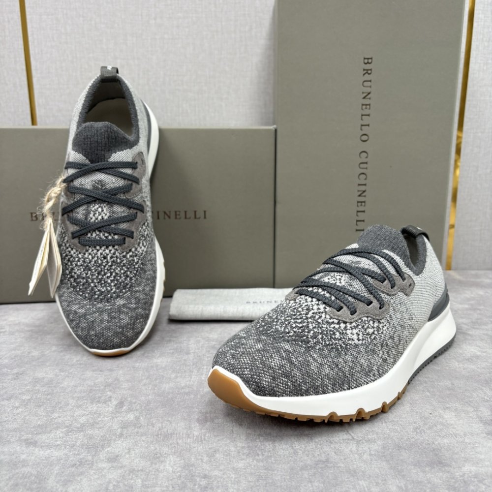 Кросівки чоловічі фото 3