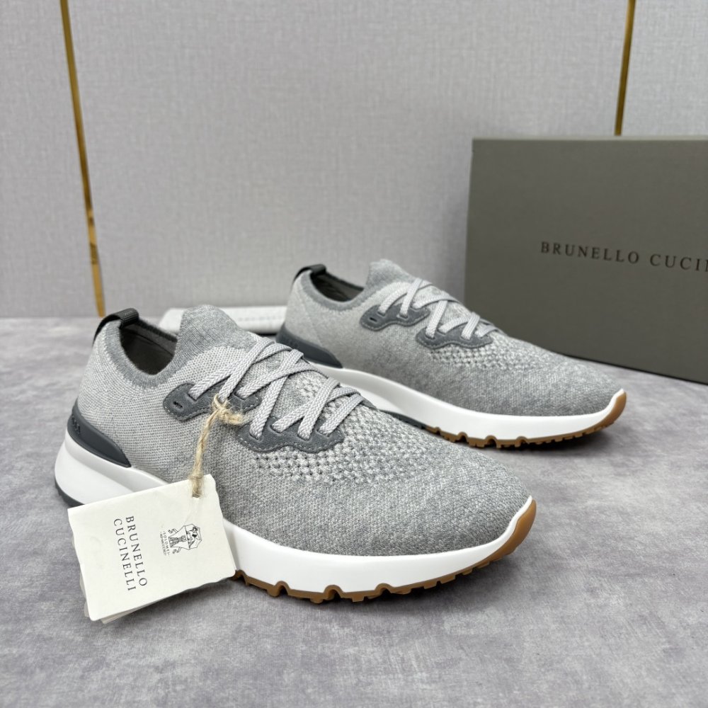 Кросівки чоловічі фото 3