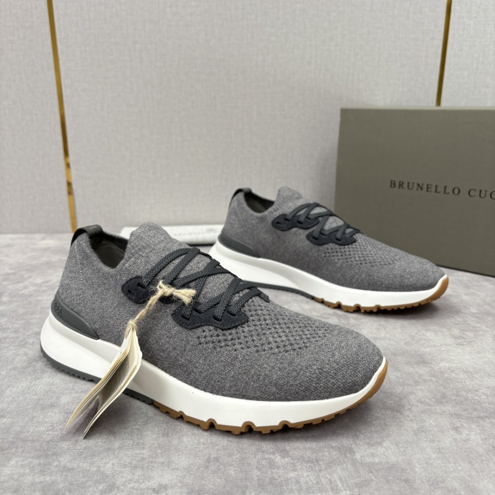 Кросівки чоловічі фото 3