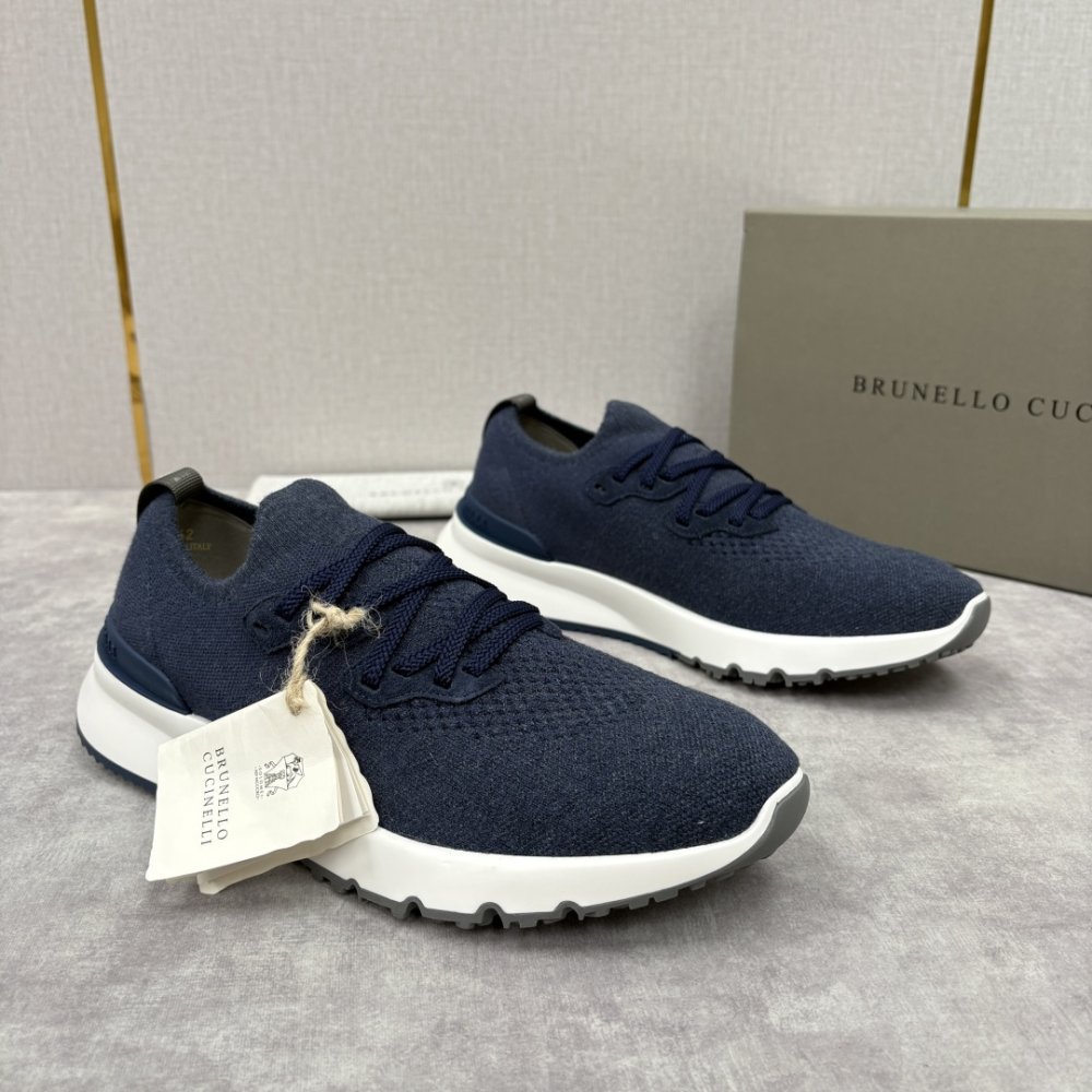 Кросівки чоловічі фото 3