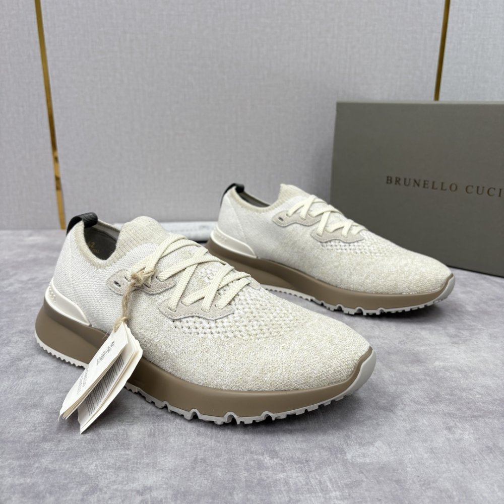 Кросівки чоловічі фото 3