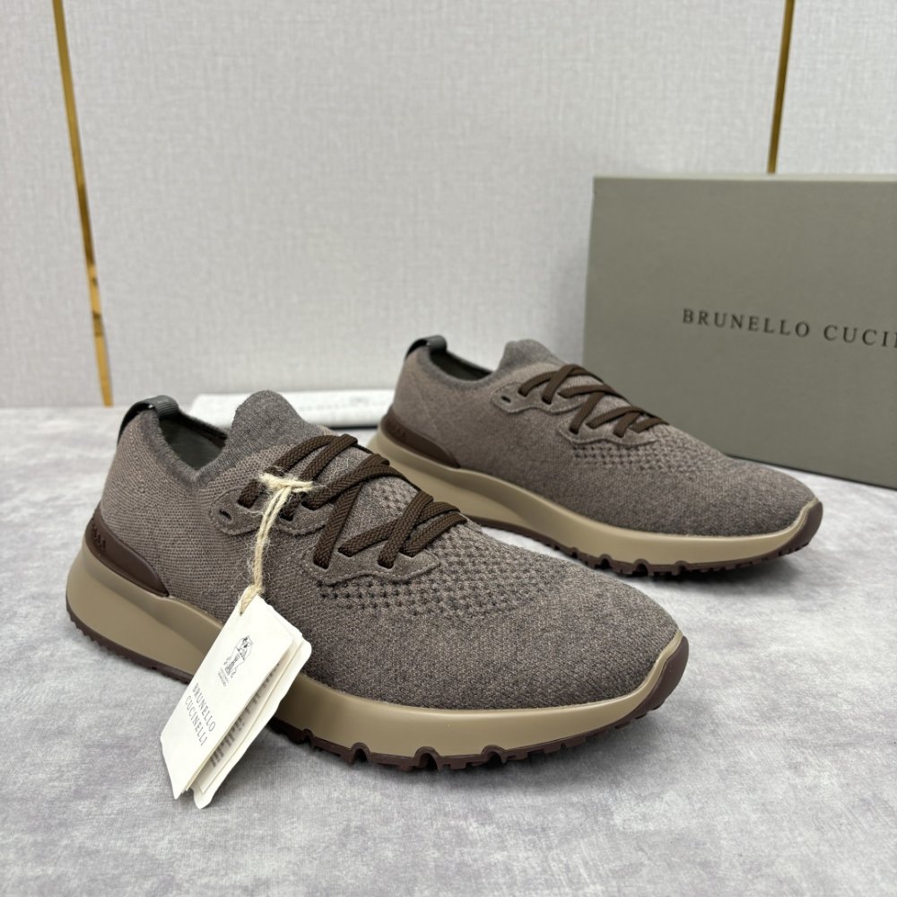 Кросівки чоловічі фото 3