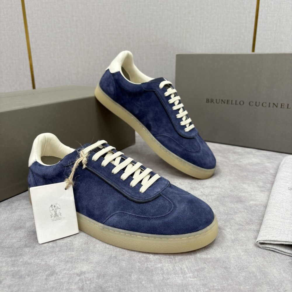 Кросівки чоловічі фото 3