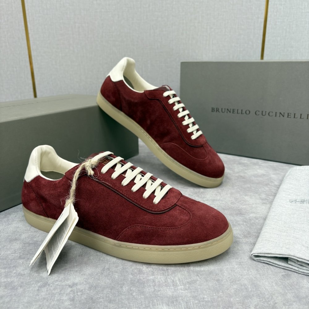 Кросівки чоловічі фото 3