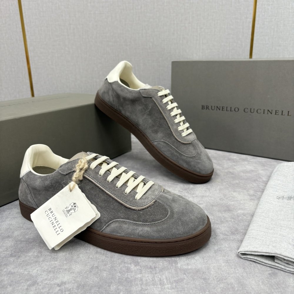 Кросівки чоловічі фото 3