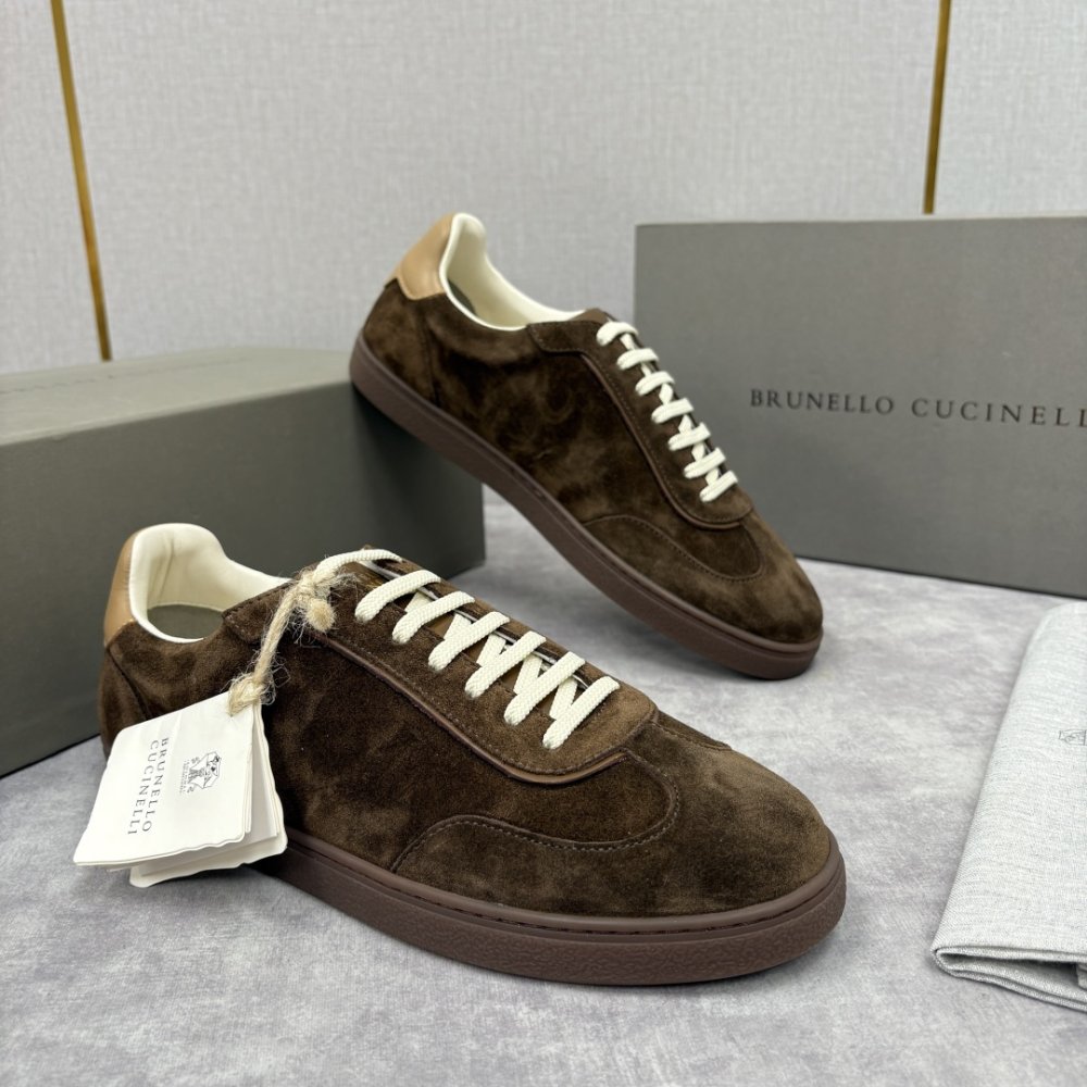 Кроссовки мужские фото 3