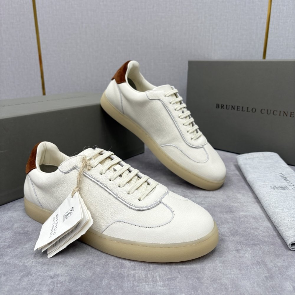 Кросівки чоловічі фото 3