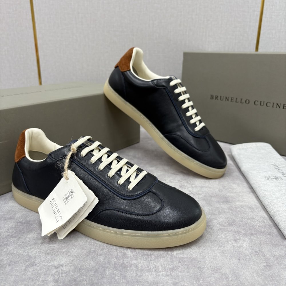 Кросівки чоловічі фото 3