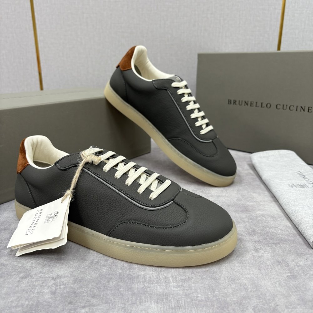 Кросівки чоловічі фото 3