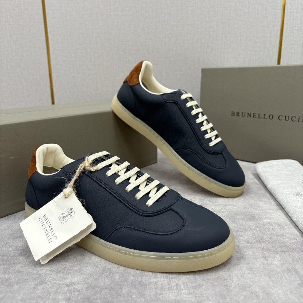 Кросівки чоловічі фото 3