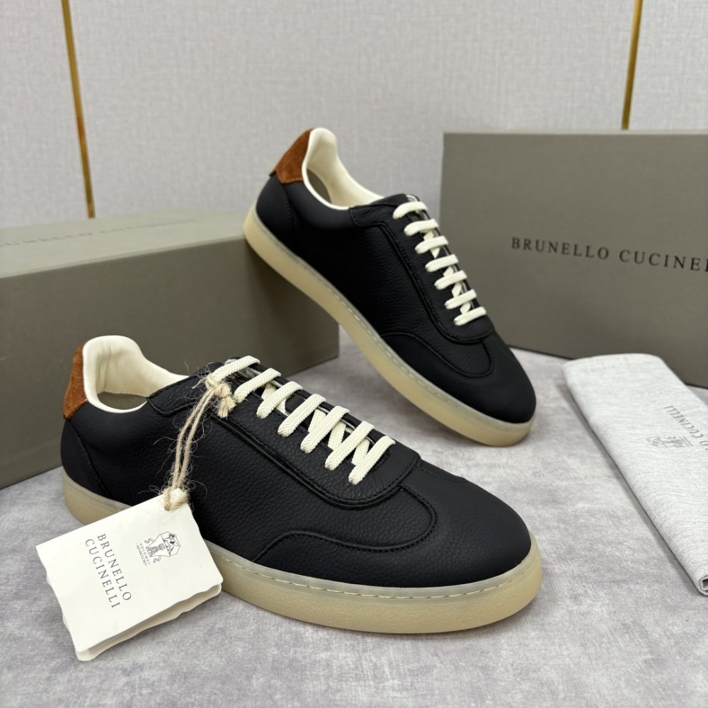 Кросівки чоловічі фото 3