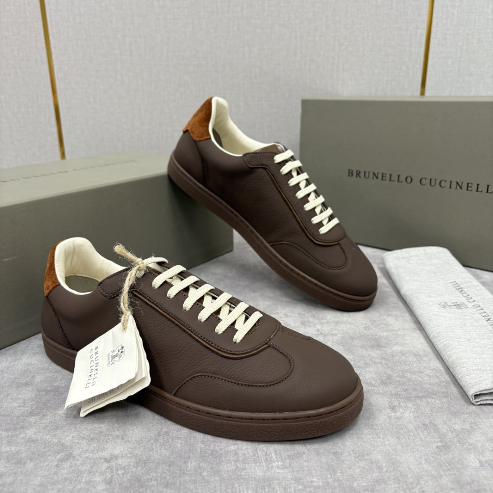 Кросівки чоловічі фото 3