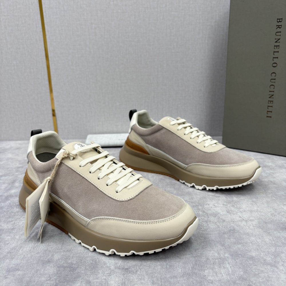 Кросівки чоловічі фото 3