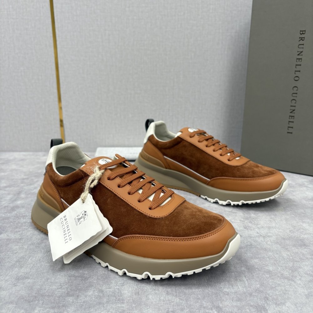 Кросівки чоловічі фото 3