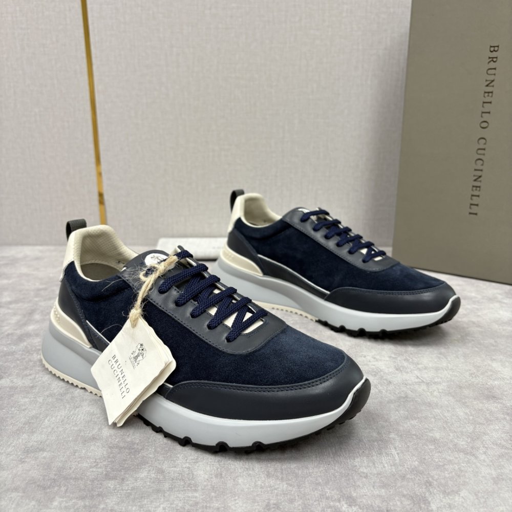 Кросівки чоловічі фото 3