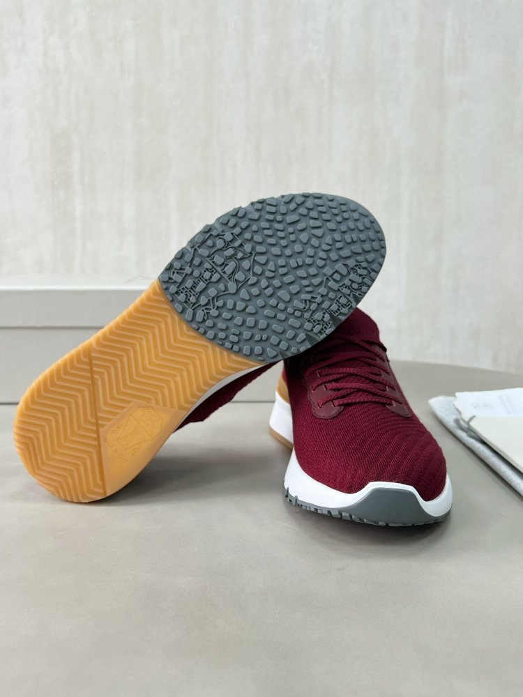 Кросівки чоловічі фото 3