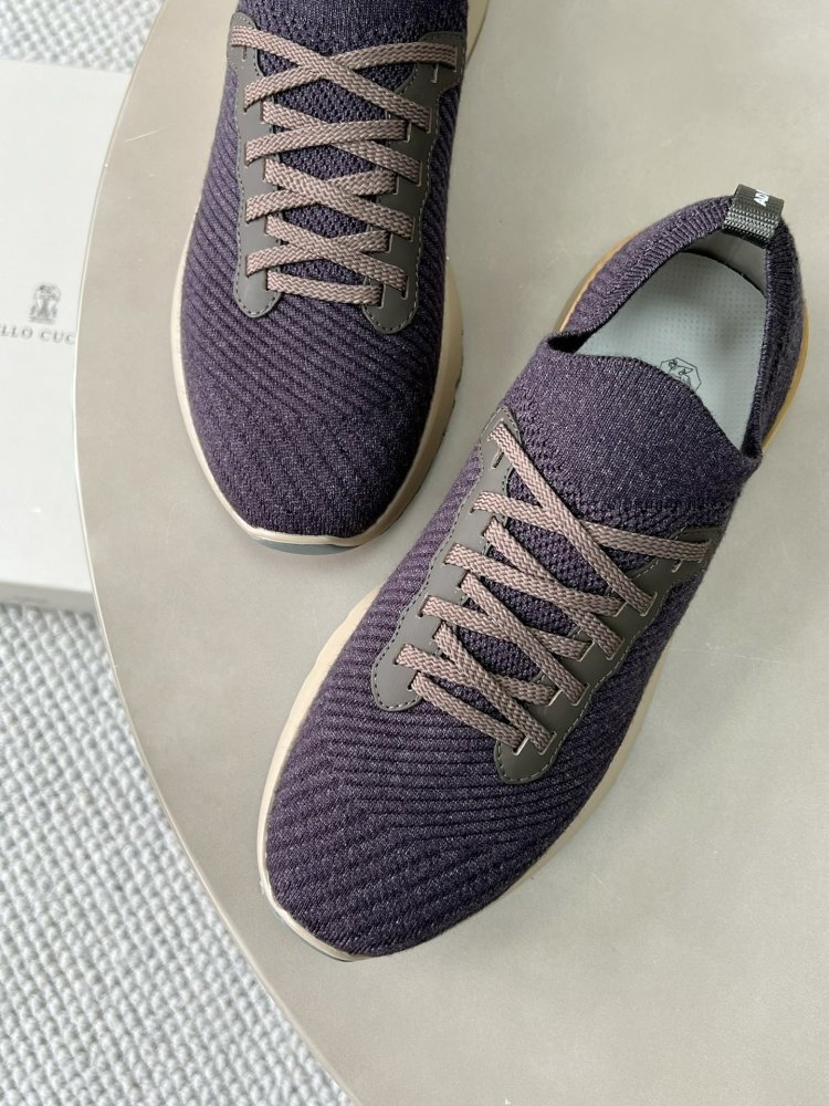 Кросівки чоловічі фото 3