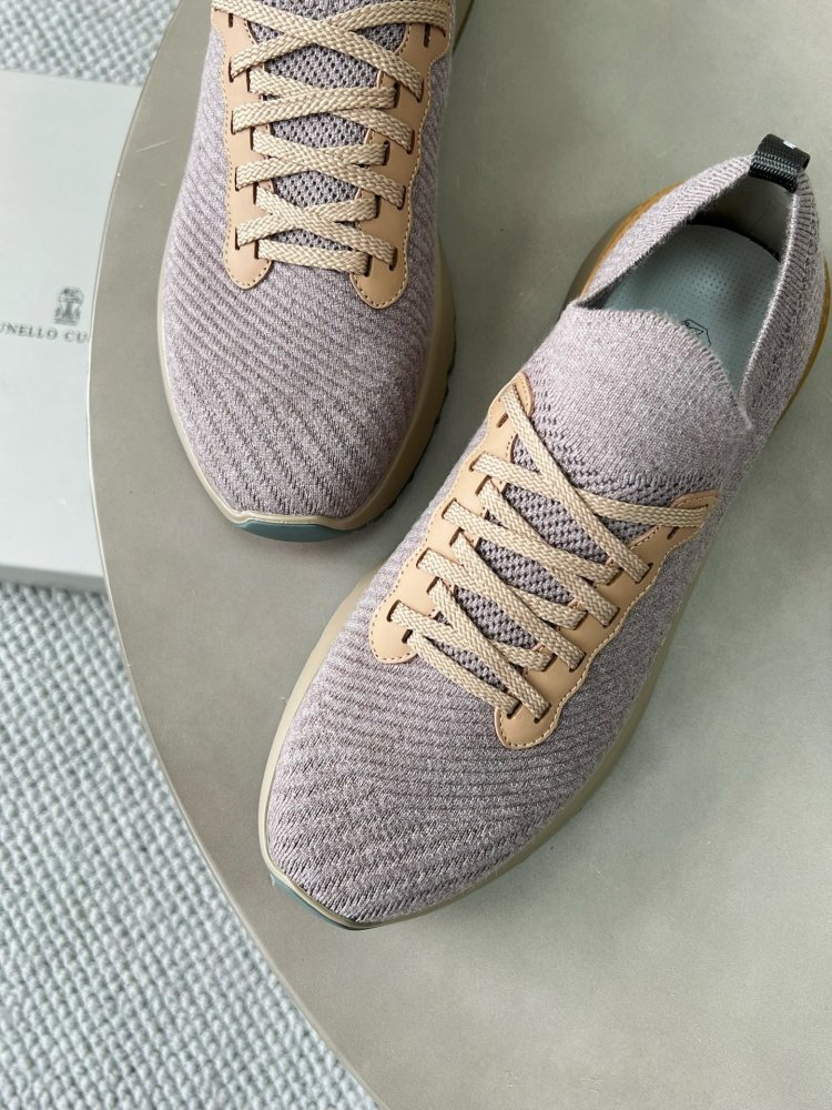 Кросівки чоловічі фото 3