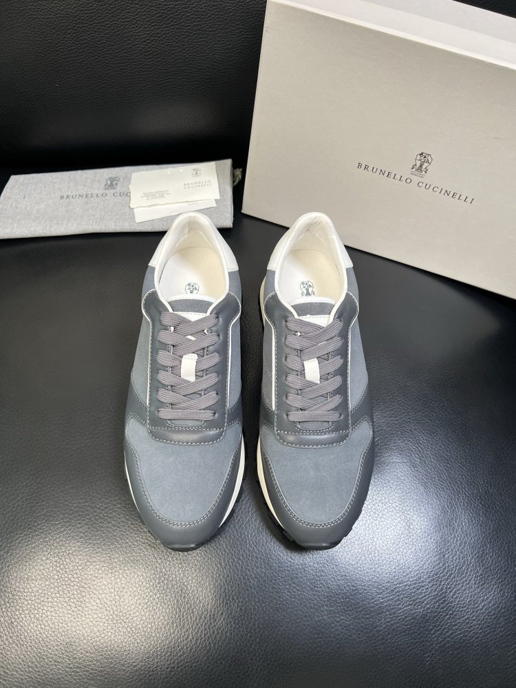 Кросівки чоловічі фото 3