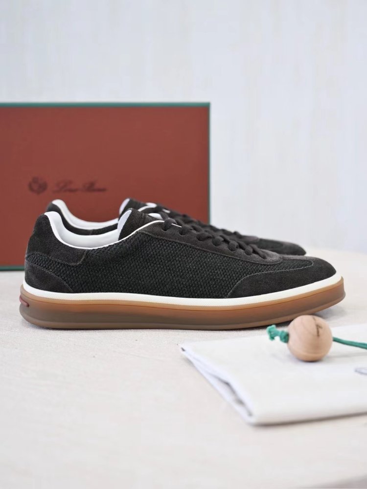 Кросівки чоловічі фото 3