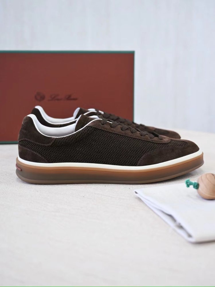 Кросівки чоловічі фото 3