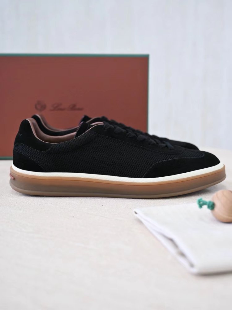 Кросівки чоловічі фото 3