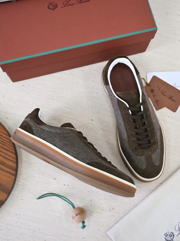 Кросівки чоловічі фото 3