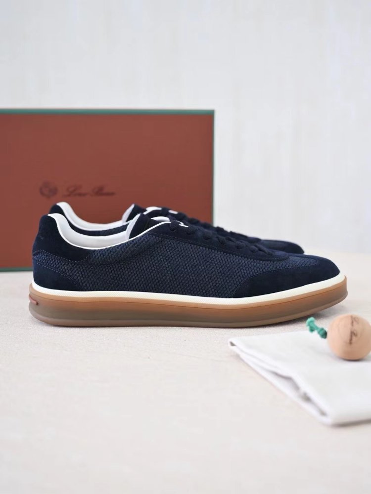 Кросівки чоловічі фото 3