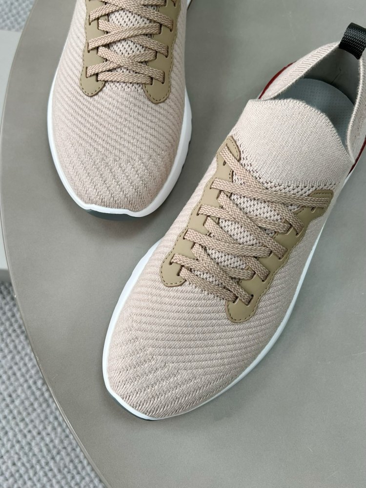 Sneakers men's фото 3