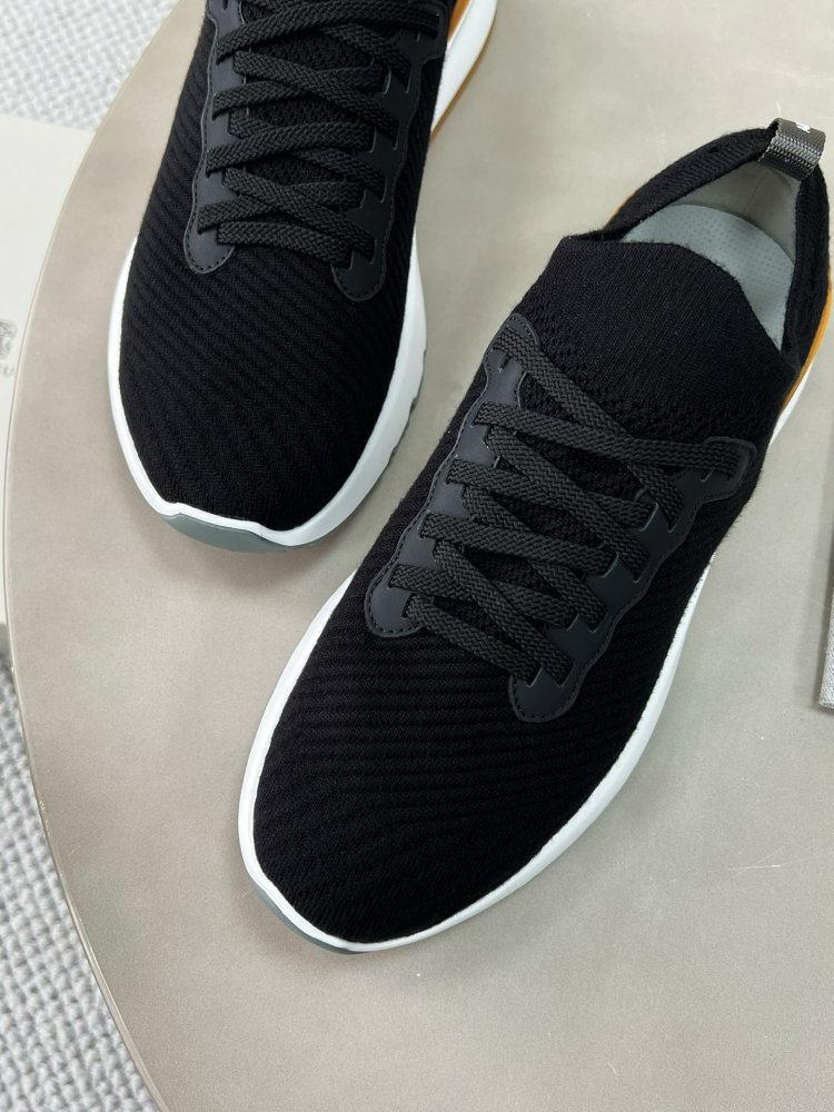 Кроссовки мужские фото 3