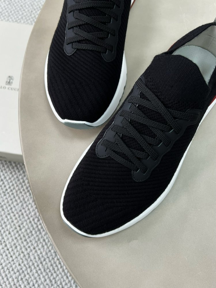 Sneakers men's фото 3