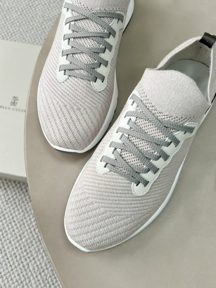 Sneakers men's фото 3