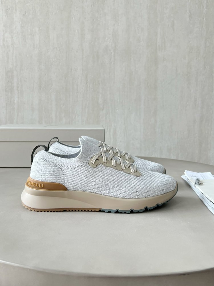 Кросівки чоловічі фото 3