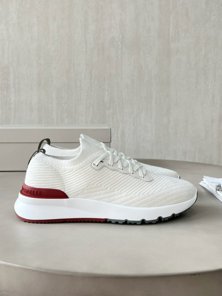 Sneakers men's фото 3