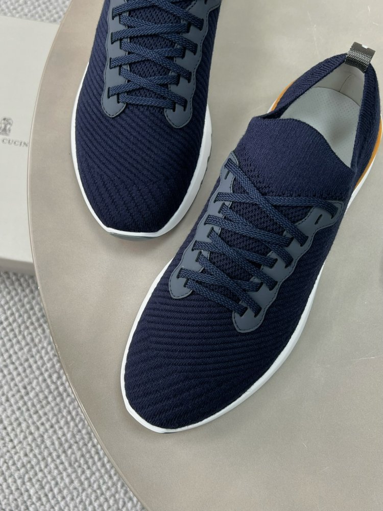 Sneakers men's фото 3