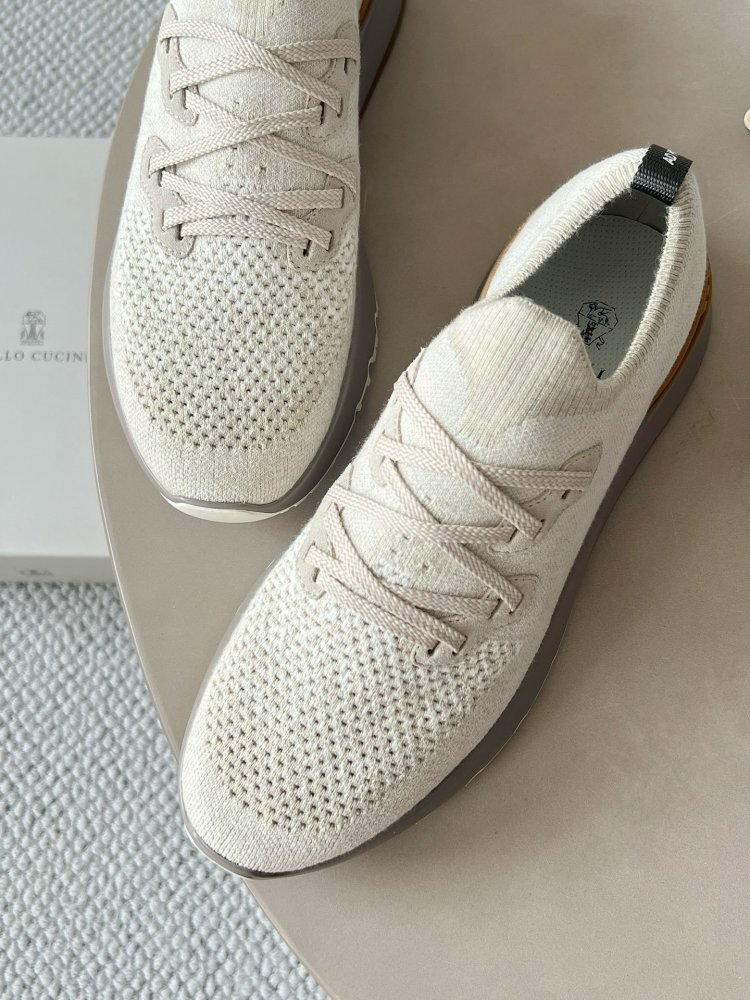 Sneakers men's фото 3