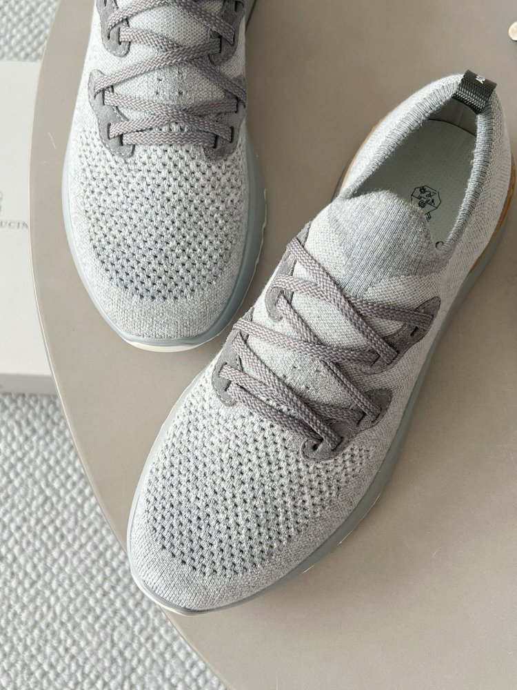 Sneakers men's фото 3