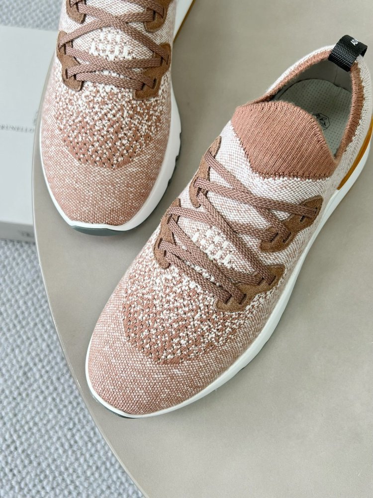 Sneakers men's фото 3